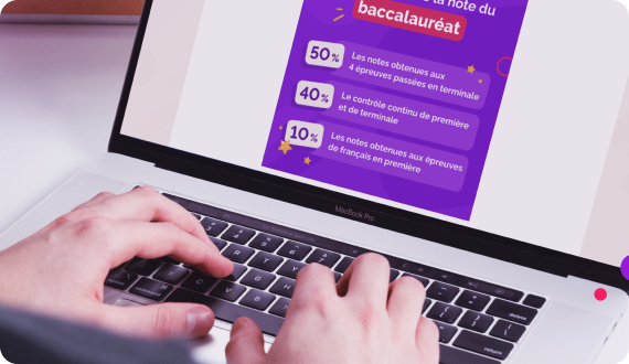 Pourquoi choisir SchoolMouv pour réussir en philosophie ?